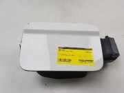 Tankklappe 575809702D Seat Ateca (5FPX) SUV 2.0 TDI 16V (DFFA) 2021-06