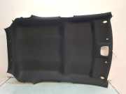 Verkleidung Himmel 633100H330C0 Toyota Aygo X Schrägheck 1.0 12V VVT-i (1KR-FE) 2025-03