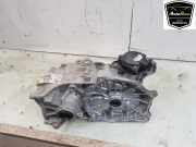 Getriebe Automatik ABS 320B05SN0A Nissan Leaf (ZE1) Schrägheck e+ 59/62kWh (EM57) 2020-12