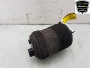 Luftbalg 80A616001G Audi Q5 (FYB/FYG) SUV 2.0 55 TFSI e 16V Quattro (DLGA) 2020-09