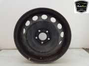 Felge St, 16", 65J, ET47, 5 Gats 9815311677 Opel Combo Cargo Van 1.5 CDTI 100 (D15DT(DV5RC)) 2020