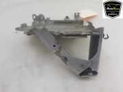 Batteriekasten 53771 Peugeot 108 Schrägheck 1.0 12V VVT-i (1KRFE(CFB)) 2021