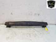 Stoßstangenrahmen Hinten 5F9807305 Seat Leon ST (5FF) Kombi 5-drs 1.4 TSI ACT 16V (CZEA) 2016-03