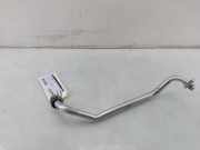 Klima Leitung 924801845R Dacia Sandero II Schrägheck 0.9 TCE 12V LPG (H4B-410) 2017-05