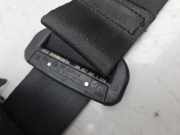 Sicherheitsgurt Links Hinten 10A857805ARAA Volkswagen ID.3 (E11/E12) Schrägheck 5-drs 45 kWh (EBJD) 2022-12 EBJD