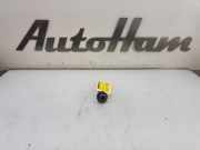 Start/stop Schalter 1855029 Ford Focus 3 Wagon Kombi 1.0 Ti-VCT EcoBoost 12V 140 (M1DH) 2018-05