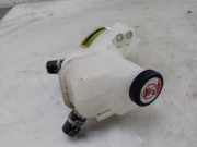 Ausgleichbehälter G91H0K0020 Toyota Yaris Cross (PB1/PJ1) SUV 1.5 12V Hybrid 115 (M15AFXE) 2023-04