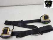 Sicherheitsgurt Links Vorne 8N8857705FV04 Audi TT (8N3) Coupé 1.8 20V Turbo Quattro (AWP) 2000