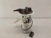 Kraftstoffpumpe Elektrisch 1760A354 Mitsubishi Space Star (A0) Schrägheck 1.0 12V (3A90(Euro 5)) 2015-02
