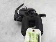 Bremssattel Rechts Hinten ABS 34216791018 BMW X3 (F25) SUV xDrive 20i 2.0 16V Twin Power Turbo (N20-B20A) 2017-05