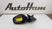 Außenspiegel Links 156080865 Alfa Romeo 159 Sportwagon (939BX) Kombi 1.9 JTDm 16V (939.A.2000(Euro 4)) 2008-01