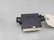 Pdc Steuergerät 259903396R Renault Kadjar (RFEH) SUV 1.2 Energy TCE 130 (H5F-408(H5F-F4)) 2018-03