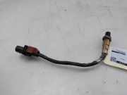Lambdasonde JX619Y460EA Ford Focus 4 Wagon Kombi 1.0 Ti-VCT EcoBoost 12V 125 (B7DA) 2020-02