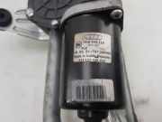Scheibenwischermotor 81B955023A Audi Q2 (GAB/GAG) SUV 1.5 35 TFSI 16V (DPCA) 2021