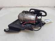 Luftpumpe Federung 37206894450 BMW i4 (G26) Limousine eDrive40 84 kWh (HA0001N0) 2023-02