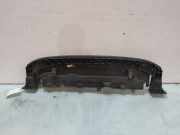 Bodenschutz 742248 Citroën C3 Picasso (SH) Großraumlimousine 1.6 16V VTI 120 (EP6C(5FS)) 2014-01