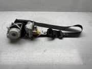 Sicherheitsgurt Links Vorne A168601185 Mercedes-Benz GLE (W166) SUV 350d 3.0 V6 24V BlueTEC 4-Matic (OM642.826) 2017-12