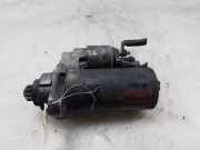 Anlasser 02Z911023F Volkswagen Touran (1T1/T2) Gro?raumlimousine 1.9 TDI 100 (AVQ) 2004-01 AVQ