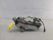 Katalysator 17140F3010 Toyota Yaris Cross (PB1/PJ1) SUV 1.5 12V Hybrid 115 (M15AFXE) 2023-12