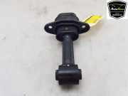 Getriebestütze ABS 21950G6050 Kia Picanto (JA) Schrägheck 1.0 12V (G3LD) 2024-04