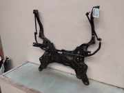 Motortr?ger 512010D280 Toyota Aygo X Schr?gheck 1.0 12V VVT-i (1KR-FE) 2025-03