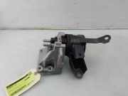 Motorhalter Kia Picanto (JA) Schrägheck 1.0 DPI 12V (G3LD) 2025-04