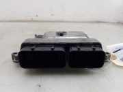 Motorsteuerger?t 9819269980 Citro?n C3 (SX/SW) Schr?gheck 1.2 12V e-THP PureTech 110 (EB2ADT(HNP)) 2017-03 EB2ADT(HNP)