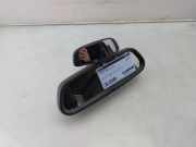 Innenspiegel 8154JV Peugeot 5008 I (0A/0E) Großraumlimousine 1.6 THP 16V (EP6CDT(5FV)) 2012