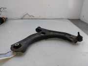 Querlenker Rechts Vorne 2Q0407152B Volkswagen Polo VI (AW1) Schrägheck 5-drs 1.0 TSI 12V (DLAC) 2022-06 DLAC