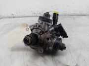 Kraftstoffpumpe Mechanisch 059130755DF Audi A6 Avant (C8) Kombi 3.0 V6 24V 50 TDI Mild Hybrid Quattro (DMGA) 2019-01