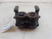 Achse Balancer A2740300285 Mercedes-Benz C (W205) Limousine C-350 e 2.0 16V (M274.920) 2015-12