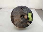 Bremskraftverstärker ABS 2K5614105 Volkswagen Caddy IV Van 2.0 TDI 102 (DFSD) 2020-09 DFSD