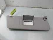 Sonnenblende 1768451 Ford Transit Custom Van 2.0 TDCi 16V Eco Blue 130 (BKFA) 2019-02