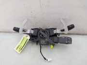 Kombischalter 255675887R Renault Clio IV (5R) Schrägheck 5-drs 1.2 TCE 16V GT EDC (H5F-D4) 2014
