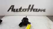 Getriebestütze ABS Hyundai i20 Schrägheck 1.2i 16V (G4LA) 2010-03