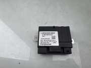 Steuergerät Kraftstoffpumpe A0009006007 Mercedes-Benz C (C205) Coupé C-220d 2.2 16V BlueTEC (OM651.921(Euro 6)) 2016-07