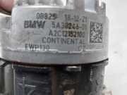 Wasserpumpe 5A30246 BMW X5 (G05) SUV xDrive 45 e iPerformance 3.0 24V (B58-B30C) 2022-05