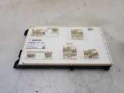 Steuergerät Body Control A1569005303 Mercedes-Benz A (W176) Schrägheck 1.6 A-180 16V (M270.910(Euro 6)) 2013-12