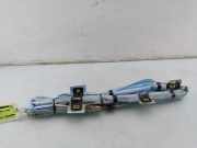 Dachairbag Links 1778600702 Mercedes-Benz A (177.0) Schrägheck 1.5 A-180d (OM608.915) 2019