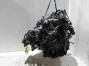 Motor A2760100512 Mercedes-Benz GLE AMG Coupe (C292) SUV 3.0 450 AMG V6 24V Turbo 4-Matic (M276.821) 2016-03