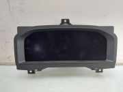 Tachoeinheit Kmh 24809HS04B Nissan Juke (F16) SUV 1.6 Hybrid 16V (3DA) 2025-04