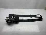 Sicherheitsgurt Links Vorne 31322952 Volvo XC40 (XZ) SUV Recharge 70 kWh (EAD3.4) 2022-03