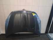 Motorhaube 5J0823031B Skoda Fabia II Kombi Kombi 5-drs 1.2 TSI (CBZB) 2014-05