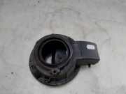 Tankklappe 9683387780 Citroën C3 (SC) Schrägheck 5-drs 1.2 VTi 82 12V (EB2F(HMZ)) 2013-02