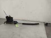 Schalthebel Automatik ABS 8S1713023C Audi TT (FV3/FVP) Coup? 2.0 TFSI 16V Quattro (CHHC) 2015-02