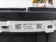 Tachoeinheit Kmh 94023G6800 Kia Picanto (JA) Schr?gheck 1.0 DPI 12V (G3LD) 2022-10