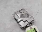 Steuergerät Xenon 8V0907399D Volkswagen Golf VII (AUA) Schrägheck 2.0 GTI 16V Performance Package (DKTB) 2017-11 DKTB