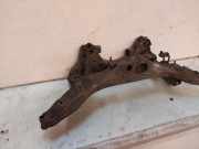 Motorträger 55401JD01A Nissan Qashqai (J10) SUV 1.6 16V (HR16DE) 2009-06