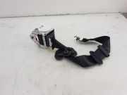 Sicherheitsgurt Rechts Vorne 34078319C BMW 3 serie (F30) Limousine 330e (B48-B20A) 2016-12