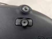 Außenspiegel Links A2058100900 Mercedes-Benz C (W205) Limousine C-350 e 2.0 16V (M274.920) 2015-12